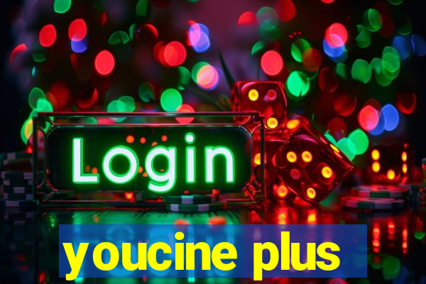 youcine plus